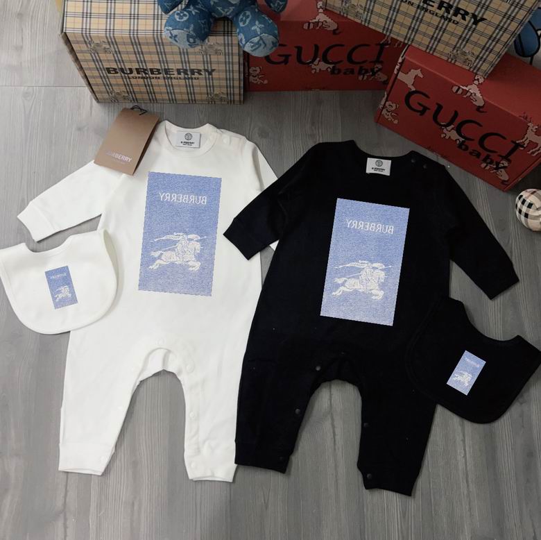 Burberry sz52 66 73 80 85 90 32